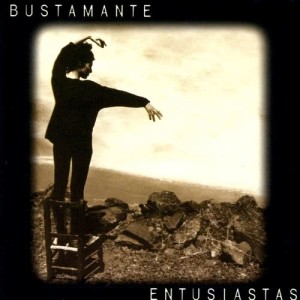 ดาวน์โหลดและฟังเพลง Ser Nómada (Album Version) พร้อมเนื้อเพลงจาก Julio Bustamante