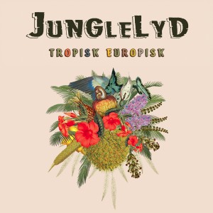 ดาวน์โหลดและฟังเพลง El Presidente พร้อมเนื้อเพลงจาก Junglelyd