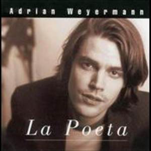 ดาวน์โหลดและฟังเพลง Just The Same พร้อมเนื้อเพลงจาก Adrian Weyermann