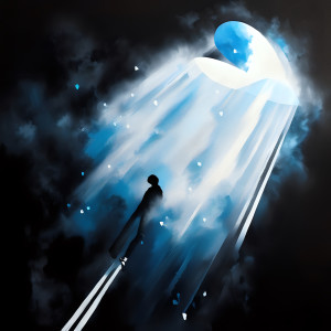 Album Hero from Cossoff