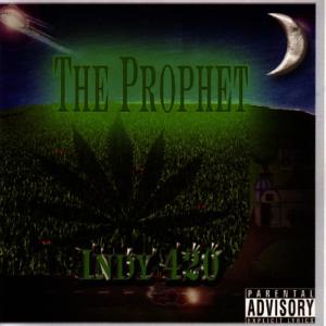 ดาวน์โหลดและฟังเพลง Race พร้อมเนื้อเพลงจาก The Prophet
