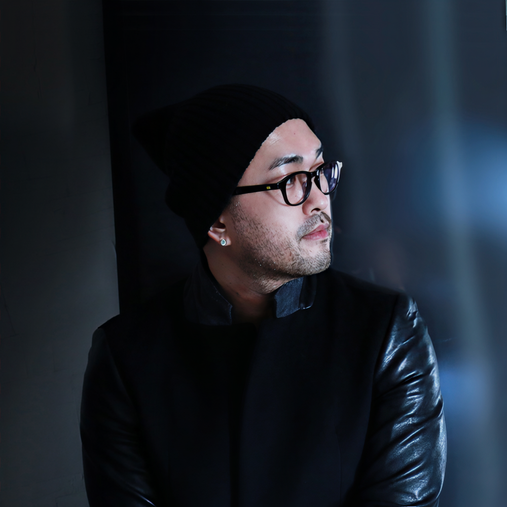 이결