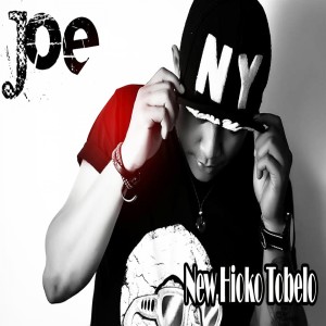 Dengarkan New Hioko Tobelo lagu dari Joe Makailopu dengan lirik