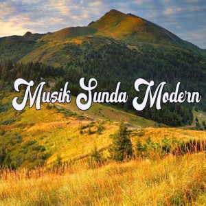 Listen to Musik Sunda Moden song with lyrics from Achmad Risman