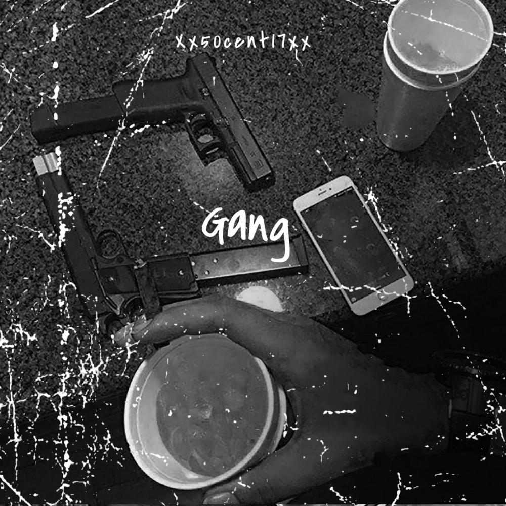 Gang (Explicit)