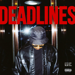 Listen to DEATH (Explicit) song with lyrics from A-Reece