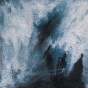 收聽Sunn O)))的Cymatics (Live)歌詞歌曲