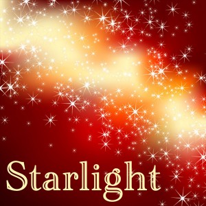 Album Starlight from 