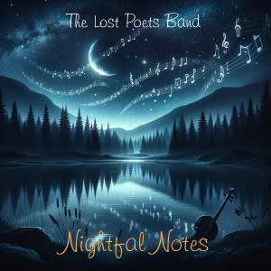 Listen to Rock Horizon Dreams song with lyrics from The Lost Poets Band