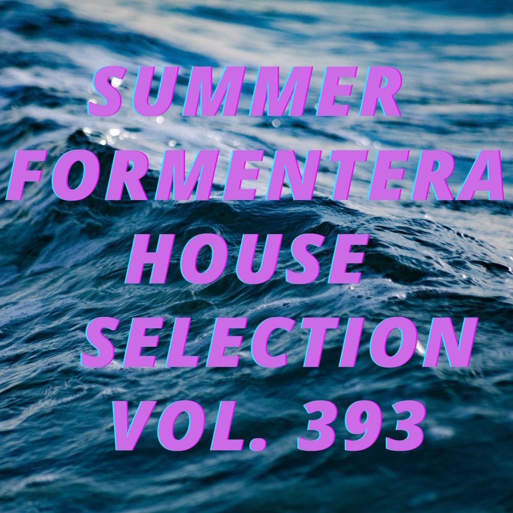 Hot Flowers (Basement Mix)