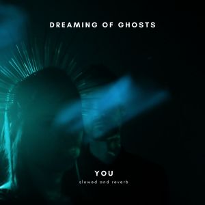 Listen to You (Slowed|Reverb) song with lyrics from Dreaming Of Ghosts