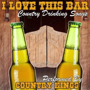 收聽Country Kings的Two Pina Coladas歌詞歌曲