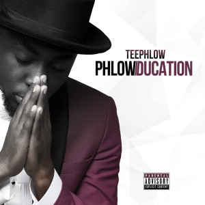 ดาวน์โหลดและฟังเพลง God Bless You พร้อมเนื้อเพลงจาก Teephlow