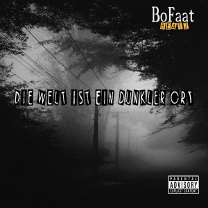 收聽Taiyamo Denku, Bofaatbeatz的Smoov with tha Hustle (Explicit)歌詞歌曲