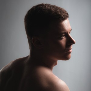 Listen to Мы не с теми song with lyrics from Денис RiDer