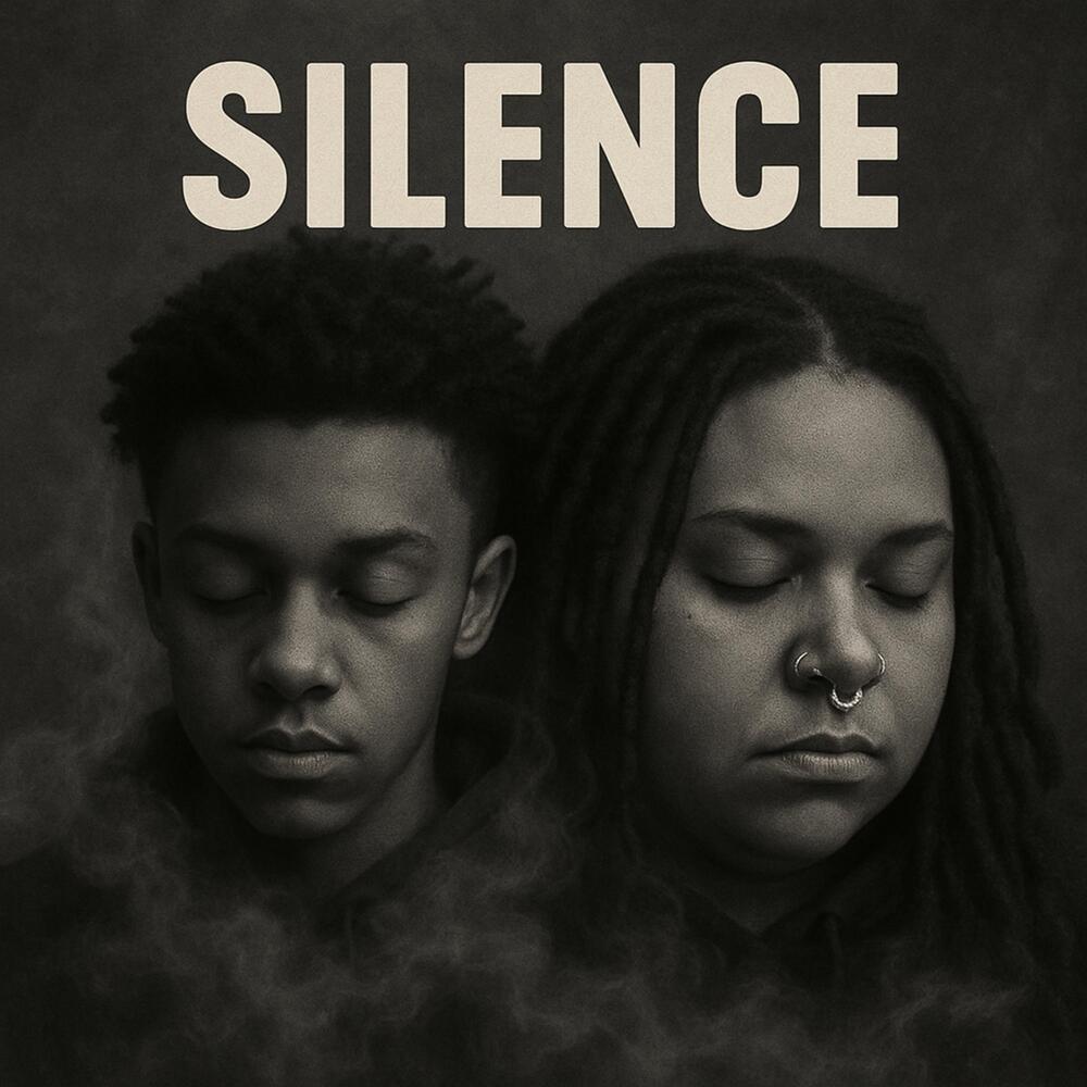 Silence (Outro) (Explicit)