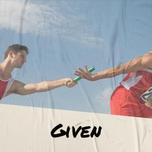 收听Leonas Bezo的Devine歌词歌曲