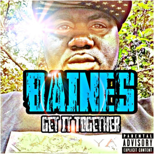 Listen to Get It Together (Explicit) song with lyrics from Baines