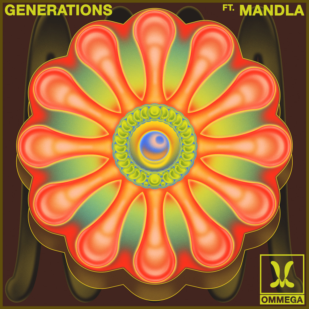 Generations