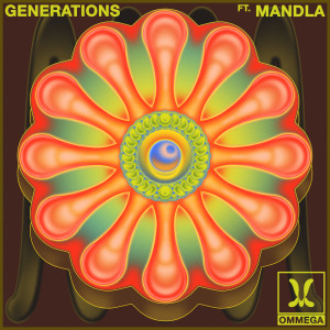 ดาวน์โหลดและฟังเพลง Generations พร้อมเนื้อเพลงจาก OMMEGA