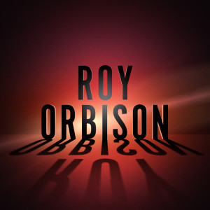 收聽Roy Orbison的I Was A Fool歌詞歌曲
