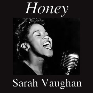 ดาวน์โหลดและฟังเพลง September Song พร้อมเนื้อเพลงจาก Sarah Vaughan