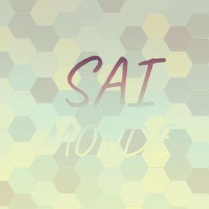 Dengarkan lagu Morale Resound nyanyian Kysha dengan lirik