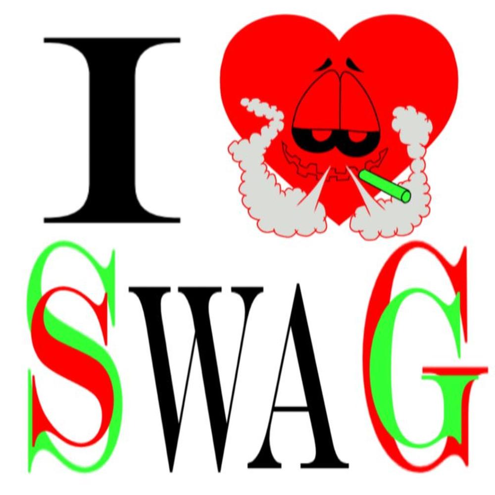 swag (Explicit)