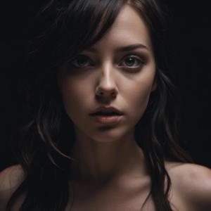 Koh-Dee的專輯Topdown