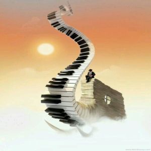 Listen to The Rim song with lyrics from ChildNoah