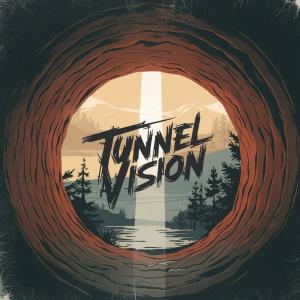 收聽YMYLYT的Tunnel Vision歌詞歌曲