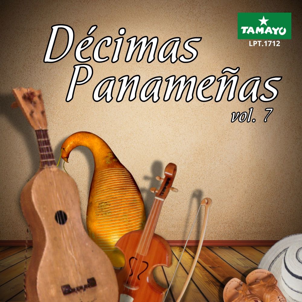 Camino de mensabe