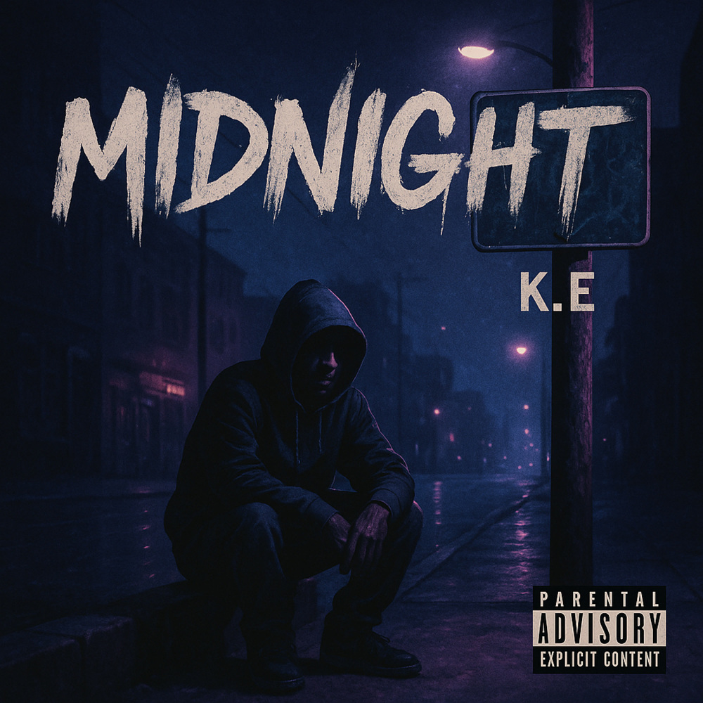 MIDNIGHT (Explicit)