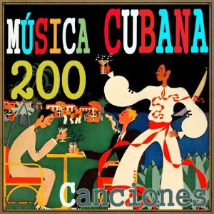 ดาวน์โหลดและฟังเพลง Ma - Ma - Du (Mambo) พร้อมเนื้อเพลงจาก Los Cumbancheros