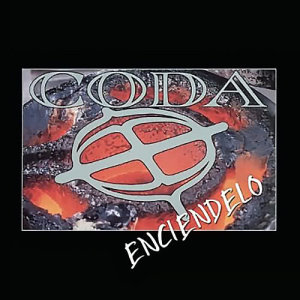 ดาวน์โหลดและฟังเพลง Atrevete พร้อมเนื้อเพลงจาก Coda