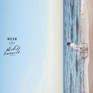 ดาวน์โหลดและฟังเพลง นั่งโง่ๆ ริมทะเล (feat. NONT TANONT, JEEP TK) พร้อมเนื้อเพลงจาก MEAN