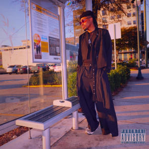 收聽Tramel的Dance Tonight (feat. Jamar)歌詞歌曲