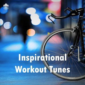 Listen to A Thousand Voices song with lyrics from MTBWillford