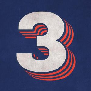 อัลบัม Absurd 3 ศิลปิน 