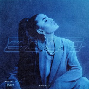 收听YAS的for free歌词歌曲