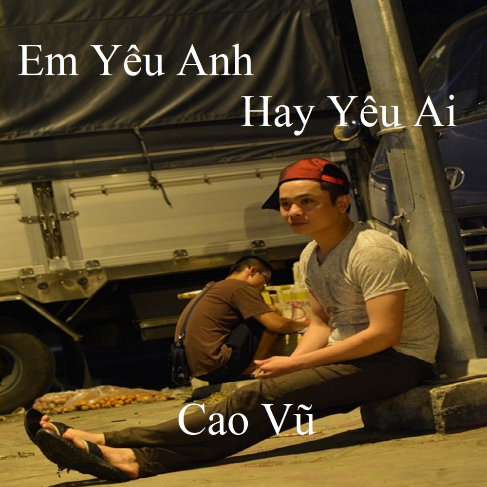 Hình Bóng Quê Nhà 1
