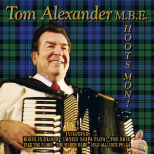 收聽Tom Alexander的Hits From The Blitz Medley:It'S A Long Way To Tipperary / Pack Up Your Troubles (In Your Old Kit Bag) / We'Ll Meet Again歌詞歌曲