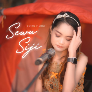 Sewu Siji