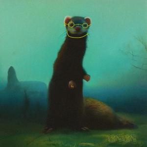 Jomas的專輯CONFORTARE VIBRATUS (Explicit)