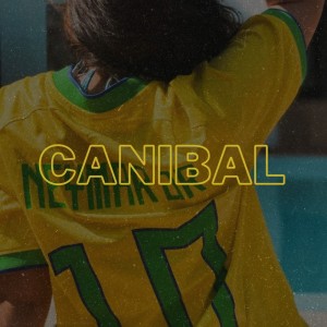 ดาวน์โหลดและฟังเพลง Canibal (Explicit) พร้อมเนื้อเพลงจาก dj biell