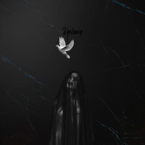 Album Violence from Fearstbeats
