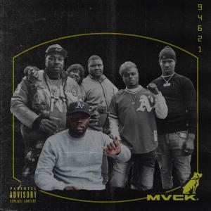 收聽MVCK的94621 (Explicit)歌詞歌曲