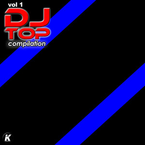 Listen to I Like (Pacetto & Amoruso Remix) song with lyrics from Francesco P
