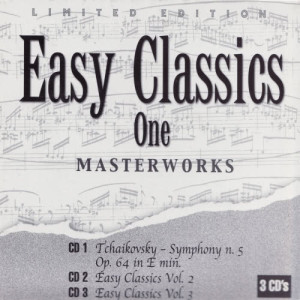 ดาวน์โหลดและฟังเพลง Symphony No. 6: Allegro ma non troppo พร้อมเนื้อเพลงจาก Peter Ilyich Tchaikovsky