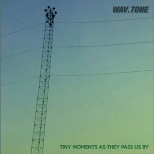 Listen to So Lush song with lyrics from Wav. Tone
